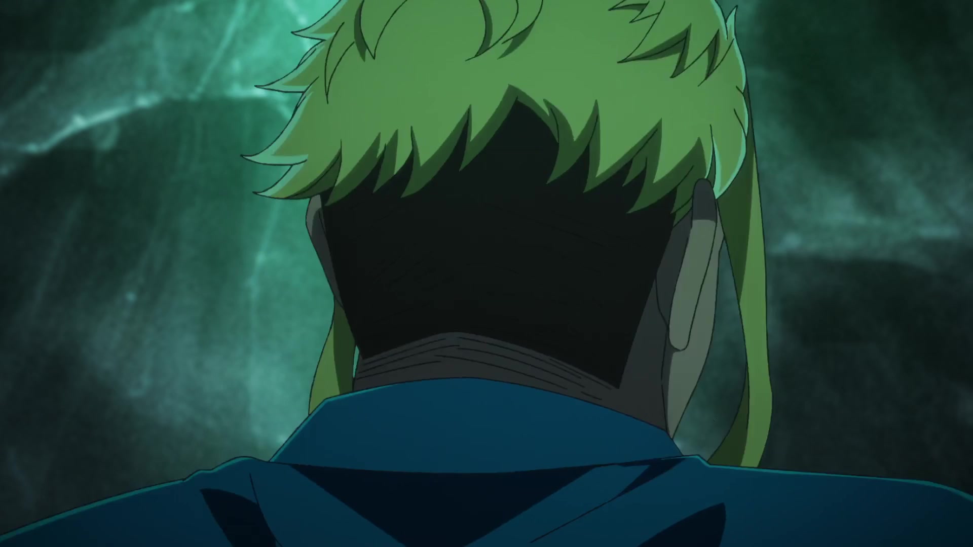 [Tsukyio Editing Resources] Zom 100 - Ep 5 - 377.mp4